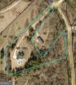 5304 Apple Valley Road - Photo 59