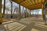 LOT 22 Mountain Trace - Photo 43