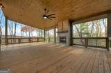 LOT 22 Mountain Trace - Photo 45