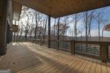 LOT 22 Mountain Trace - Photo 46