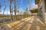 LOT 22 Mountain Trace - Photo 48