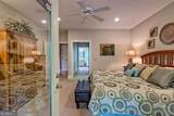 765 River Oaks Drive - Photo 43