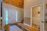 765 River Oaks Drive - Photo 51