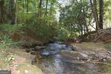 32.98 ACRES Zion Hill Road - Photo 1