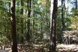 32.98 ACRES Zion Hill Road - Photo 10