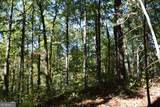 32.98 ACRES Zion Hill Road - Photo 11