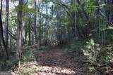 32.98 ACRES Zion Hill Road - Photo 12