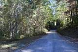 32.98 ACRES Zion Hill Road - Photo 2