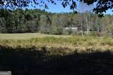 32.98 ACRES Zion Hill Road - Photo 3