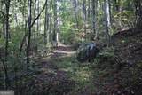 32.98 ACRES Zion Hill Road - Photo 5