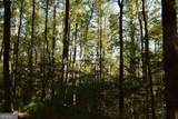 32.98 ACRES Zion Hill Road - Photo 6