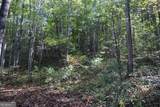 32.98 ACRES Zion Hill Road - Photo 7