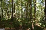 32.98 ACRES Zion Hill Road - Photo 8