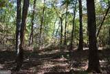 32.98 ACRES Zion Hill Road - Photo 9
