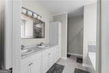 2117 Treehaven Court - Photo 11