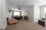 2117 Treehaven Court - Photo 18