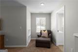 2117 Treehaven Court - Photo 19