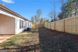 2117 Treehaven Court - Photo 22