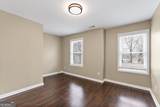589 Whitaker Street - Photo 24