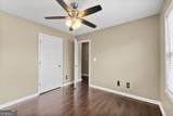 589 Whitaker Street - Photo 30