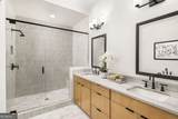 2248 Crestview Drive - Photo 14