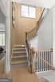 2248 Crestview Drive - Photo 18