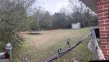 1350 Brinwood Drive - Photo 10