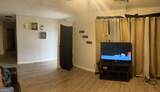 1350 Brinwood Drive - Photo 2