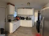 1350 Brinwood Drive - Photo 5