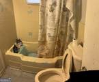1350 Brinwood Drive - Photo 7