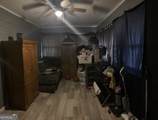 1350 Brinwood Drive - Photo 8