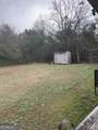 1350 Brinwood Drive - Photo 9