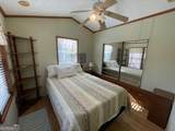 20 Clipper Circle - Photo 15