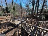 20 Clipper Circle - Photo 27
