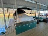 20 Clipper Circle - Photo 5