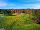 17230 Birmingham Highway - Photo 16