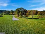17230 Birmingham Highway - Photo 18