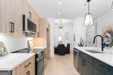 567 Ponce De Leon Avenue - Photo 10