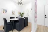 567 Ponce De Leon Avenue - Photo 11