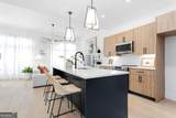 567 Ponce De Leon Avenue - Photo 12
