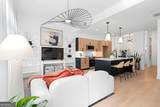 567 Ponce De Leon Avenue - Photo 18