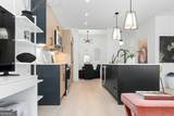 567 Ponce De Leon Avenue - Photo 19