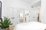 567 Ponce De Leon Avenue - Photo 21