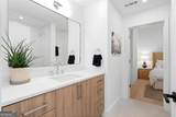 567 Ponce De Leon Avenue - Photo 22