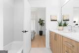 567 Ponce De Leon Avenue - Photo 23