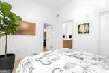 567 Ponce De Leon Avenue - Photo 26