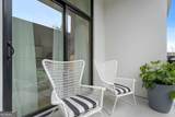 567 Ponce De Leon Avenue - Photo 28