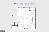 567 Ponce De Leon Avenue - Photo 33