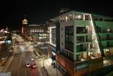 567 Ponce De Leon Avenue - Photo 4