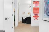567 Ponce De Leon Avenue - Photo 7